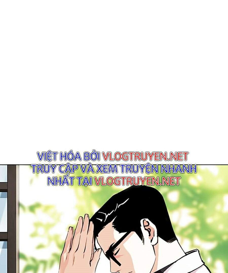 Hoán Đổi Diệu Kỳ Chapter 283 - 102