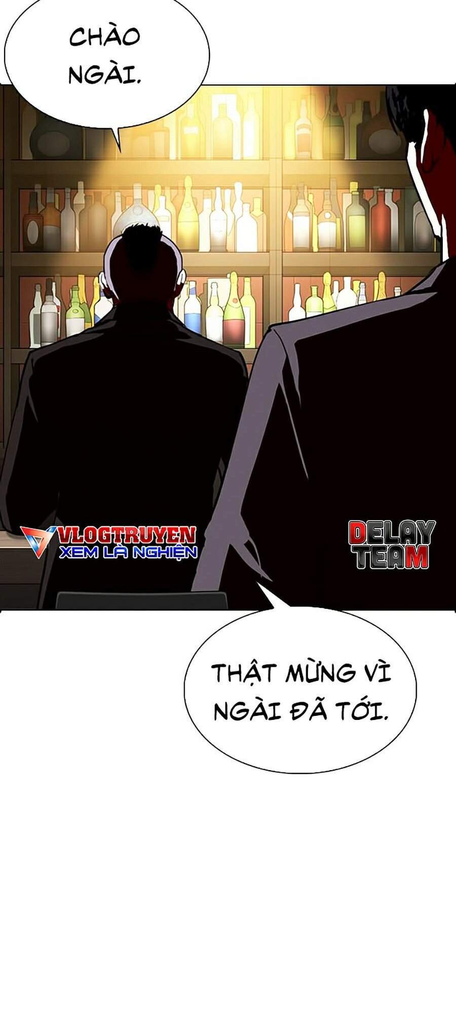 Hoán Đổi Diệu Kỳ Chapter 283 - 139
