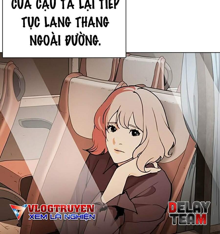 Hoán Đổi Diệu Kỳ Chapter 283 - 172
