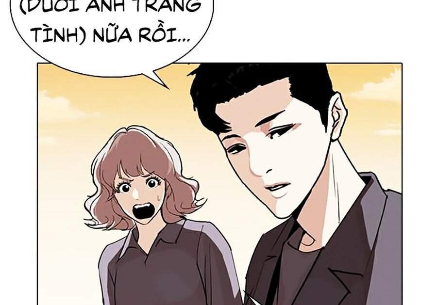 Hoán Đổi Diệu Kỳ Chapter 283 - 188