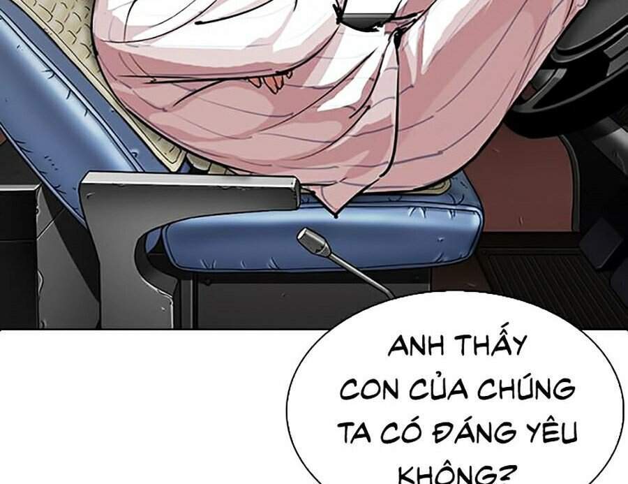 Hoán Đổi Diệu Kỳ Chapter 283 - 84