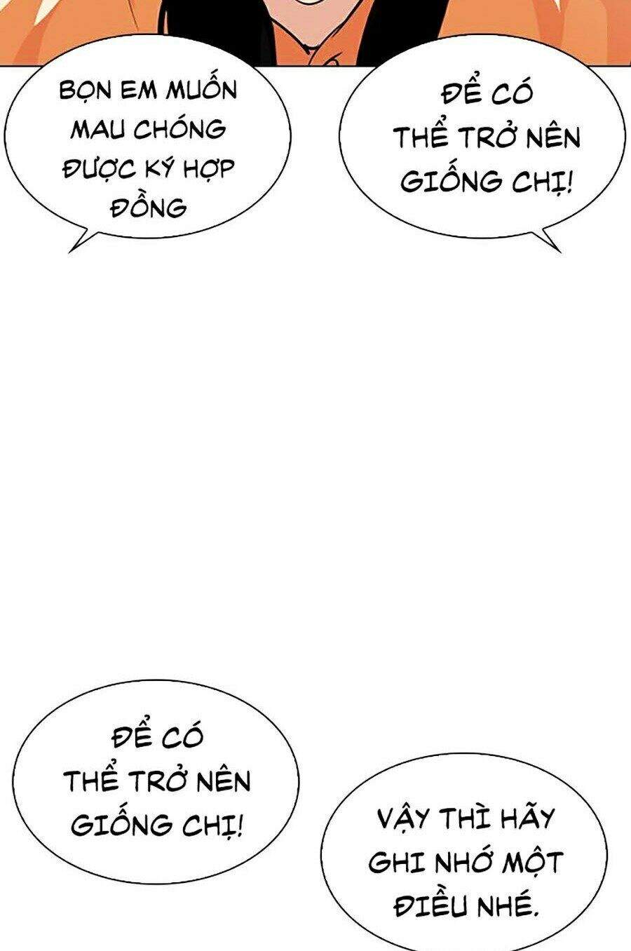 Hoán Đổi Diệu Kỳ Chapter 288 - 101
