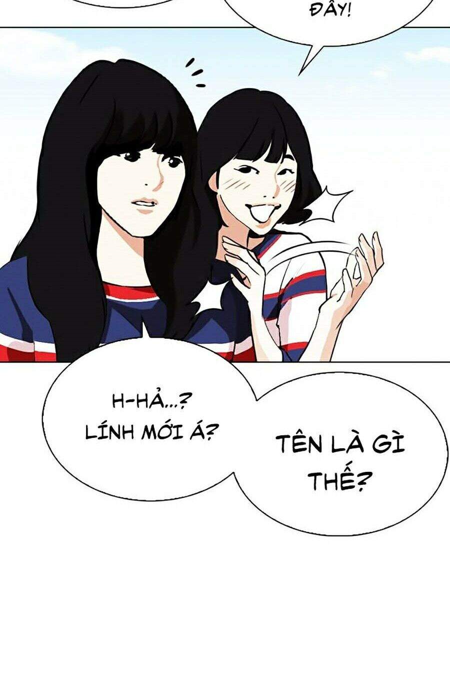 Hoán Đổi Diệu Kỳ Chapter 288 - 108