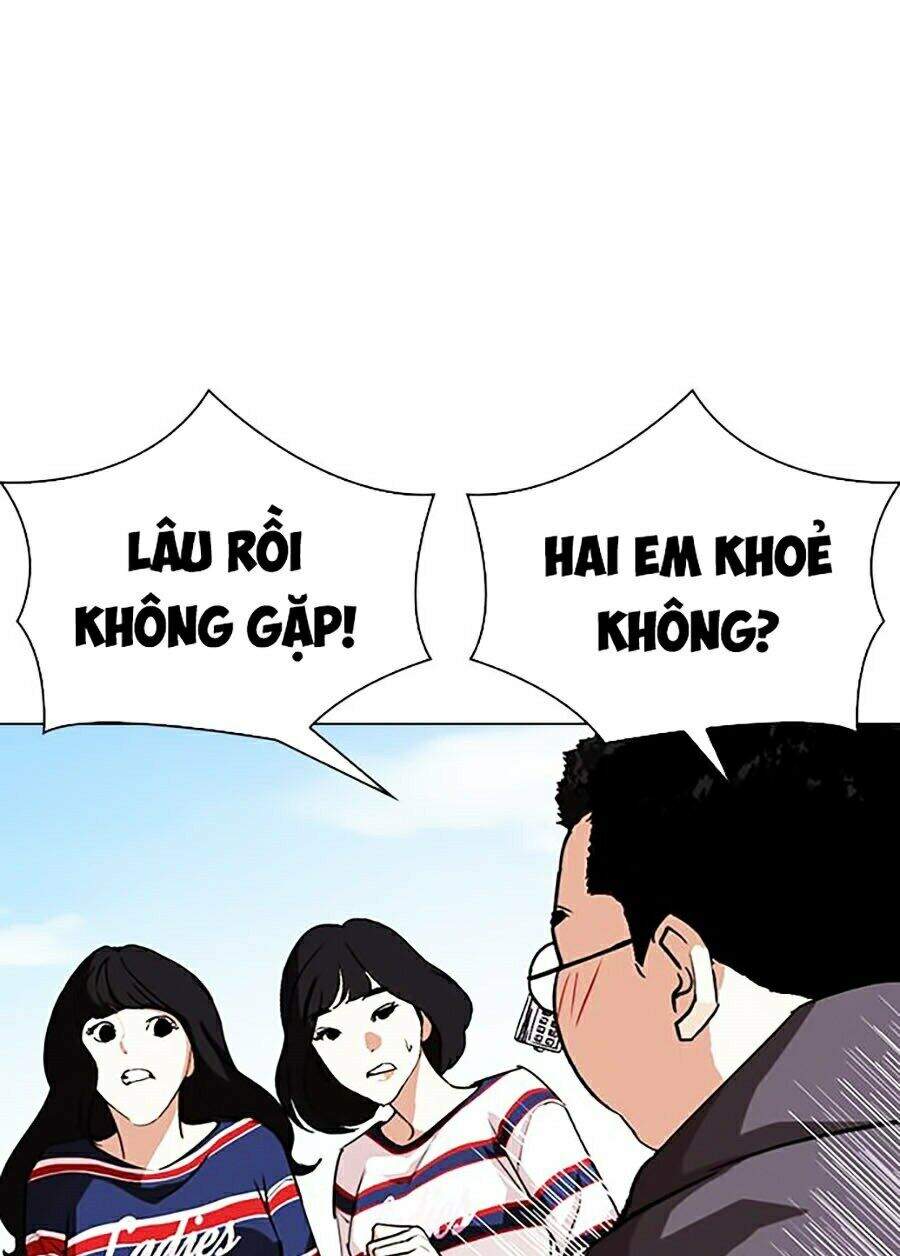 Hoán Đổi Diệu Kỳ Chapter 288 - 119
