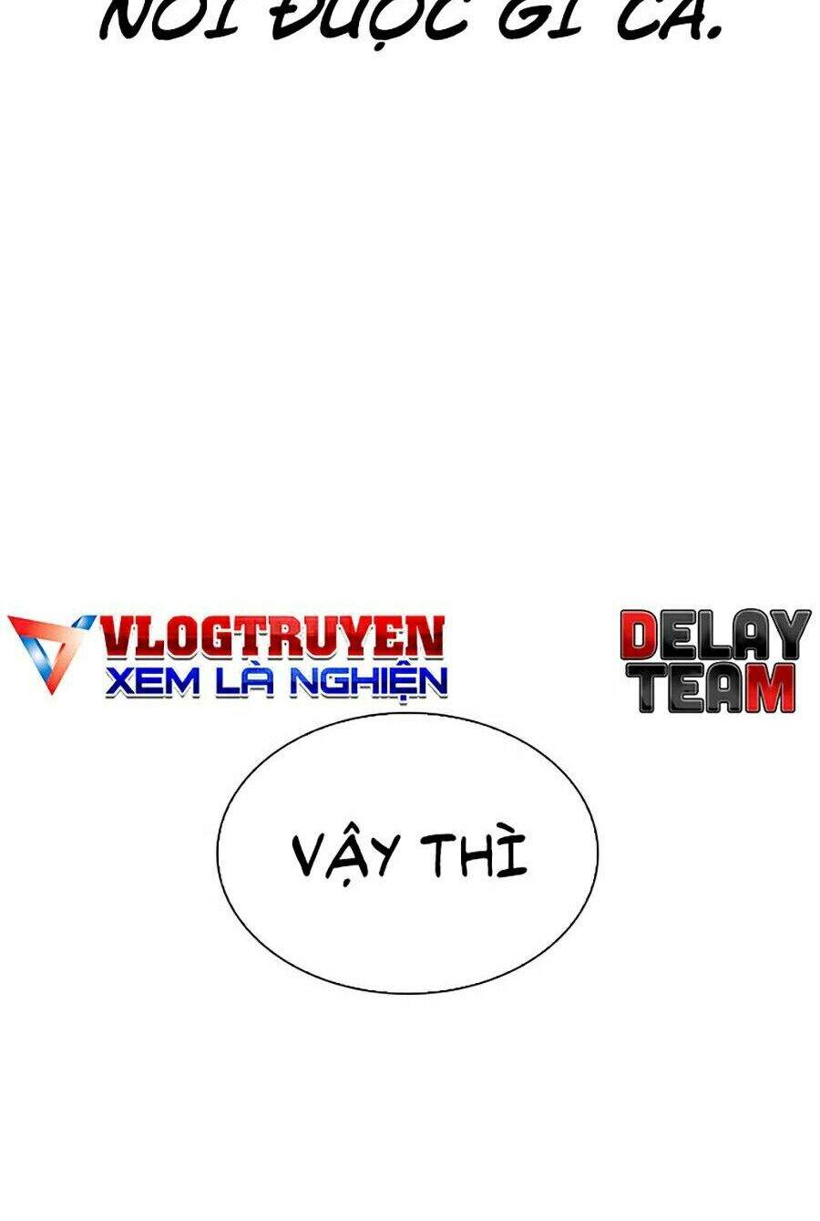 Hoán Đổi Diệu Kỳ Chapter 288 - 14