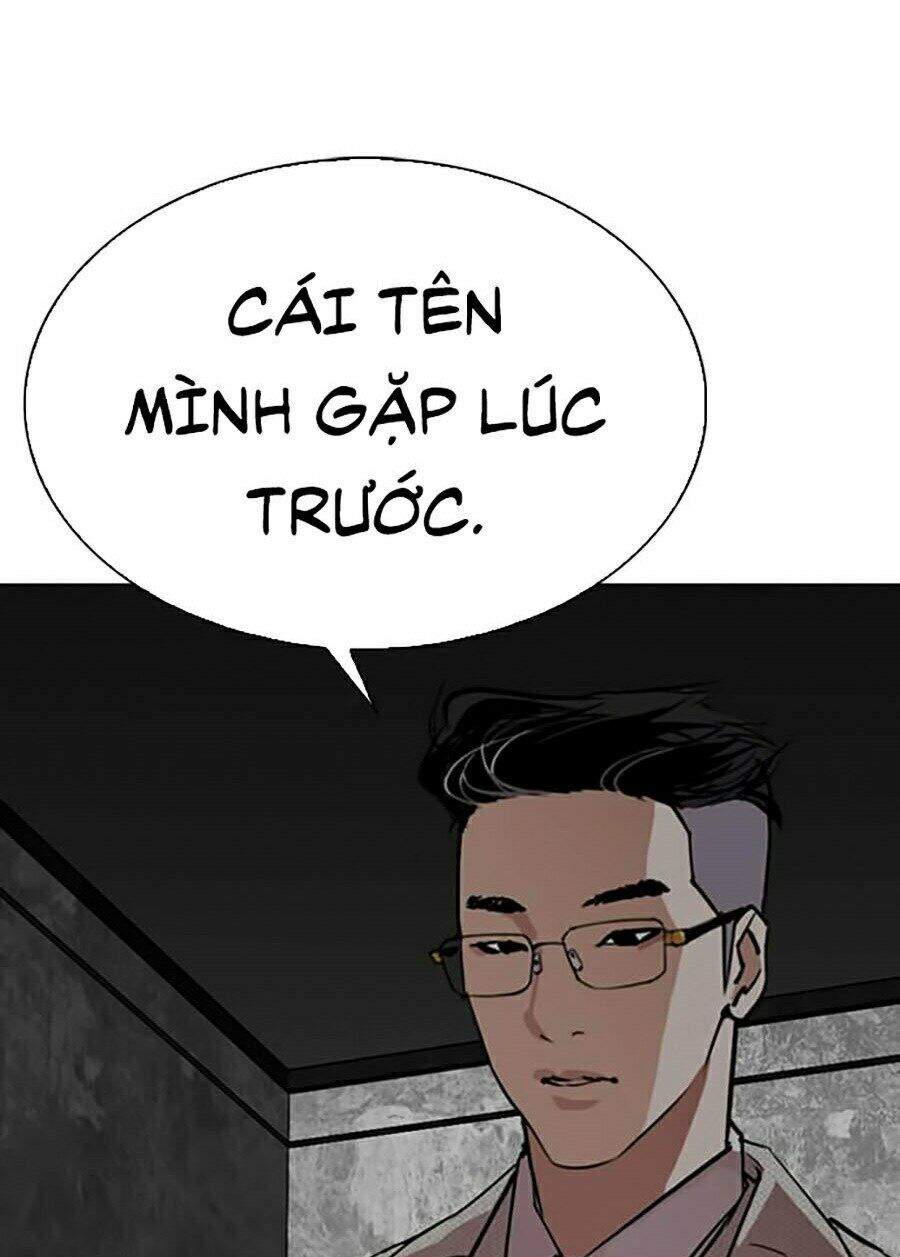 Hoán Đổi Diệu Kỳ Chapter 288 - 133