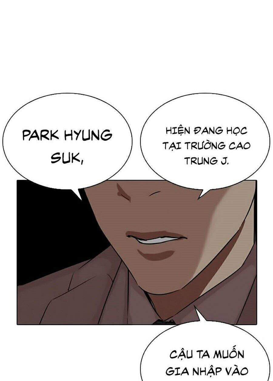 Hoán Đổi Diệu Kỳ Chapter 288 - 135