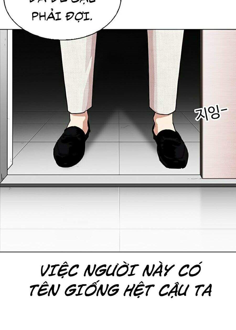 Hoán Đổi Diệu Kỳ Chapter 288 - 142