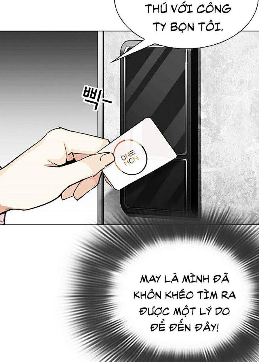 Hoán Đổi Diệu Kỳ Chapter 288 - 149