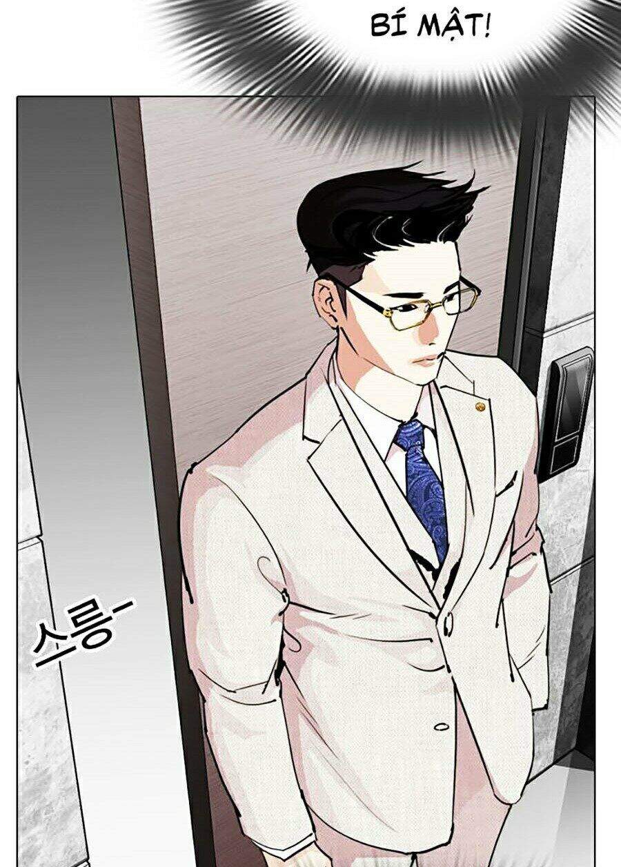Hoán Đổi Diệu Kỳ Chapter 288 - 151