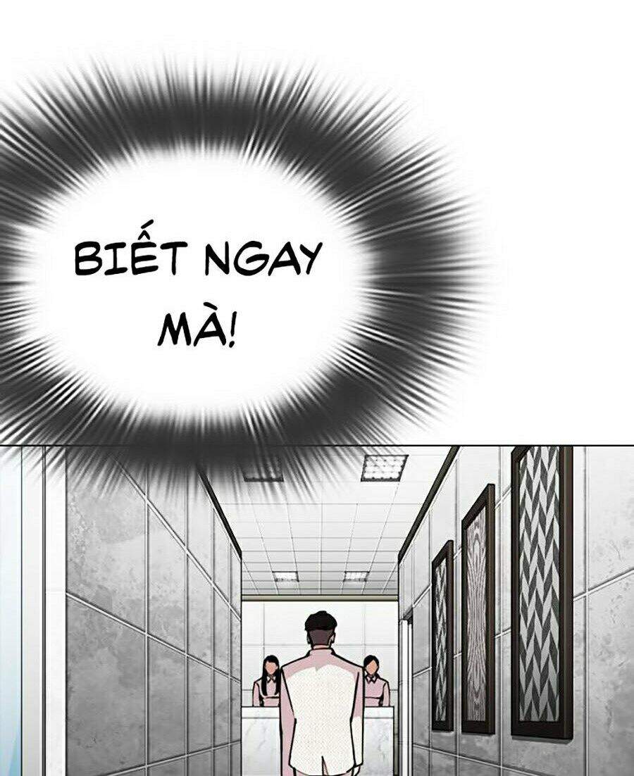 Hoán Đổi Diệu Kỳ Chapter 288 - 162