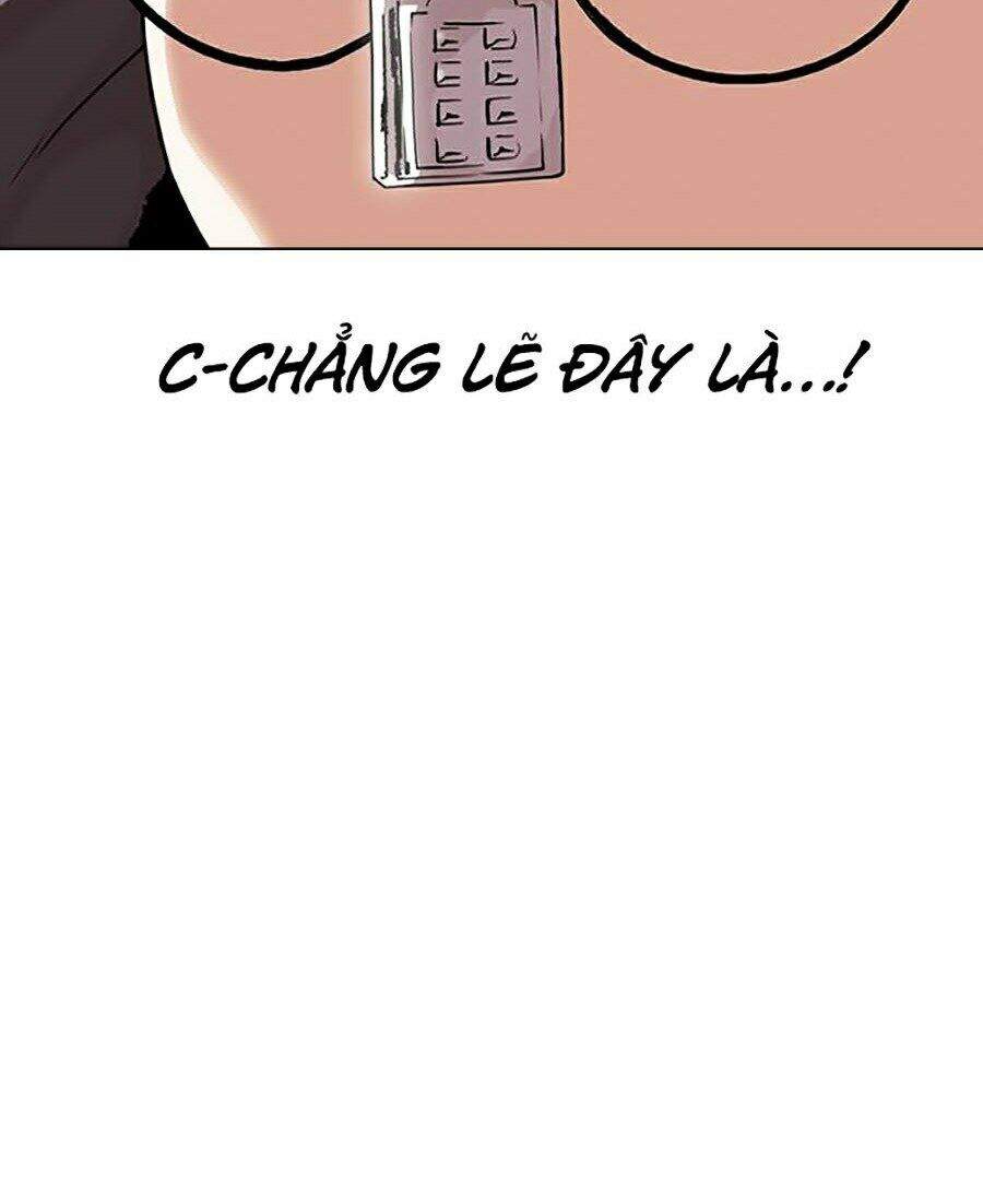 Hoán Đổi Diệu Kỳ Chapter 288 - 169