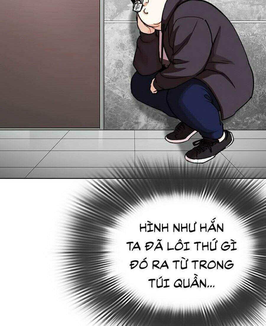 Hoán Đổi Diệu Kỳ Chapter 288 - 175