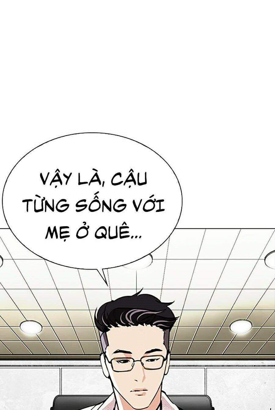 Hoán Đổi Diệu Kỳ Chapter 288 - 19