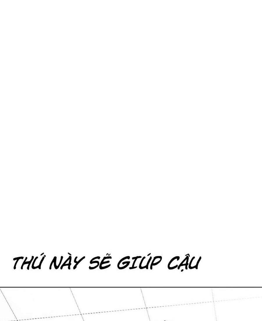 Hoán Đổi Diệu Kỳ Chapter 288 - 188