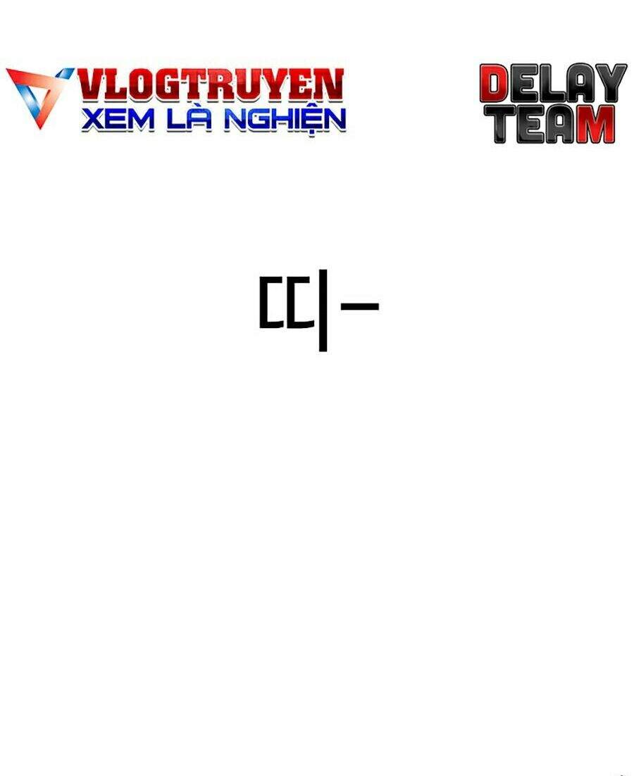Hoán Đổi Diệu Kỳ Chapter 288 - 192