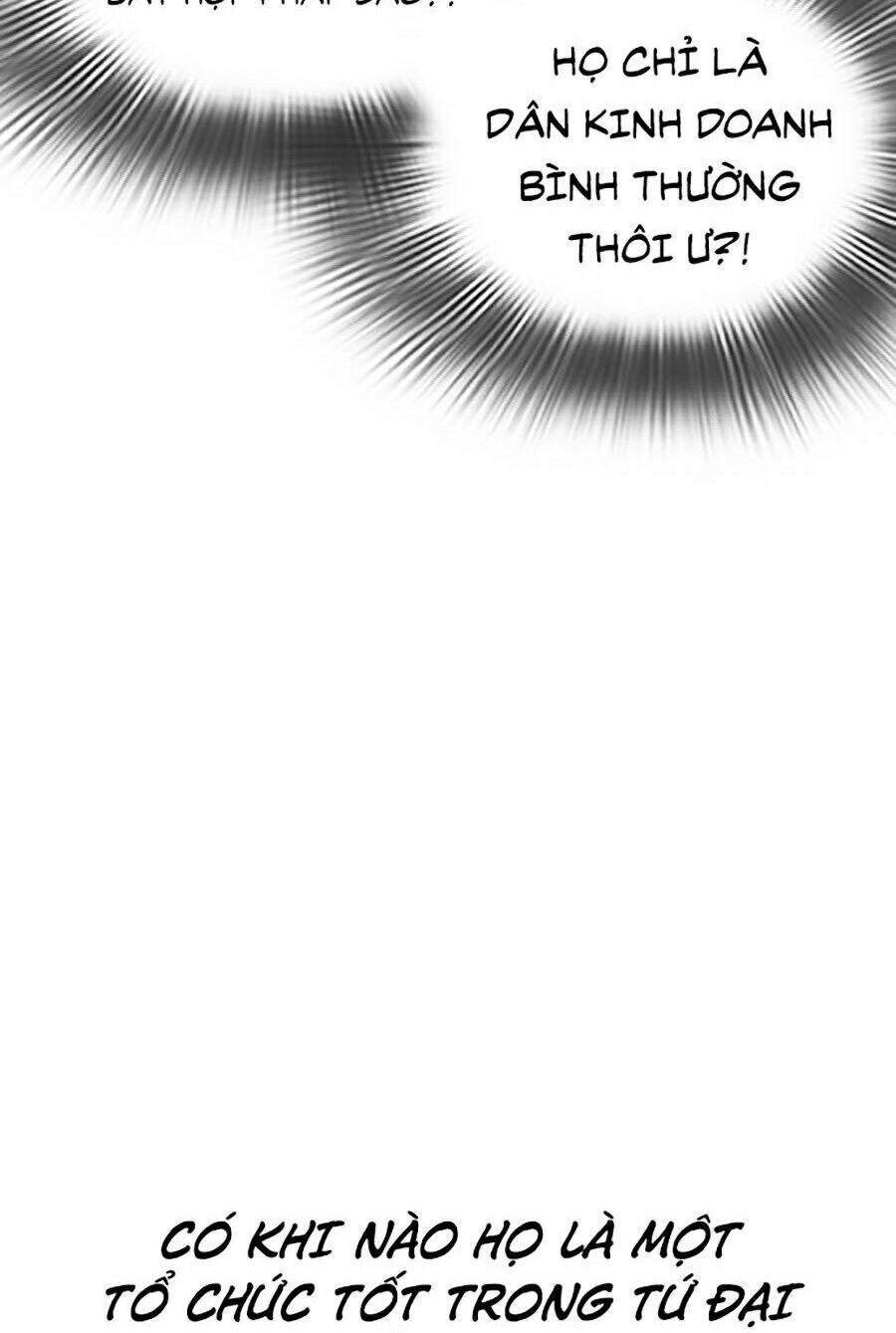 Hoán Đổi Diệu Kỳ Chapter 288 - 28