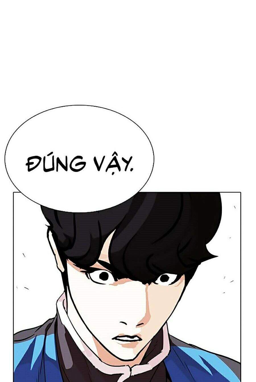 Hoán Đổi Diệu Kỳ Chapter 288 - 4