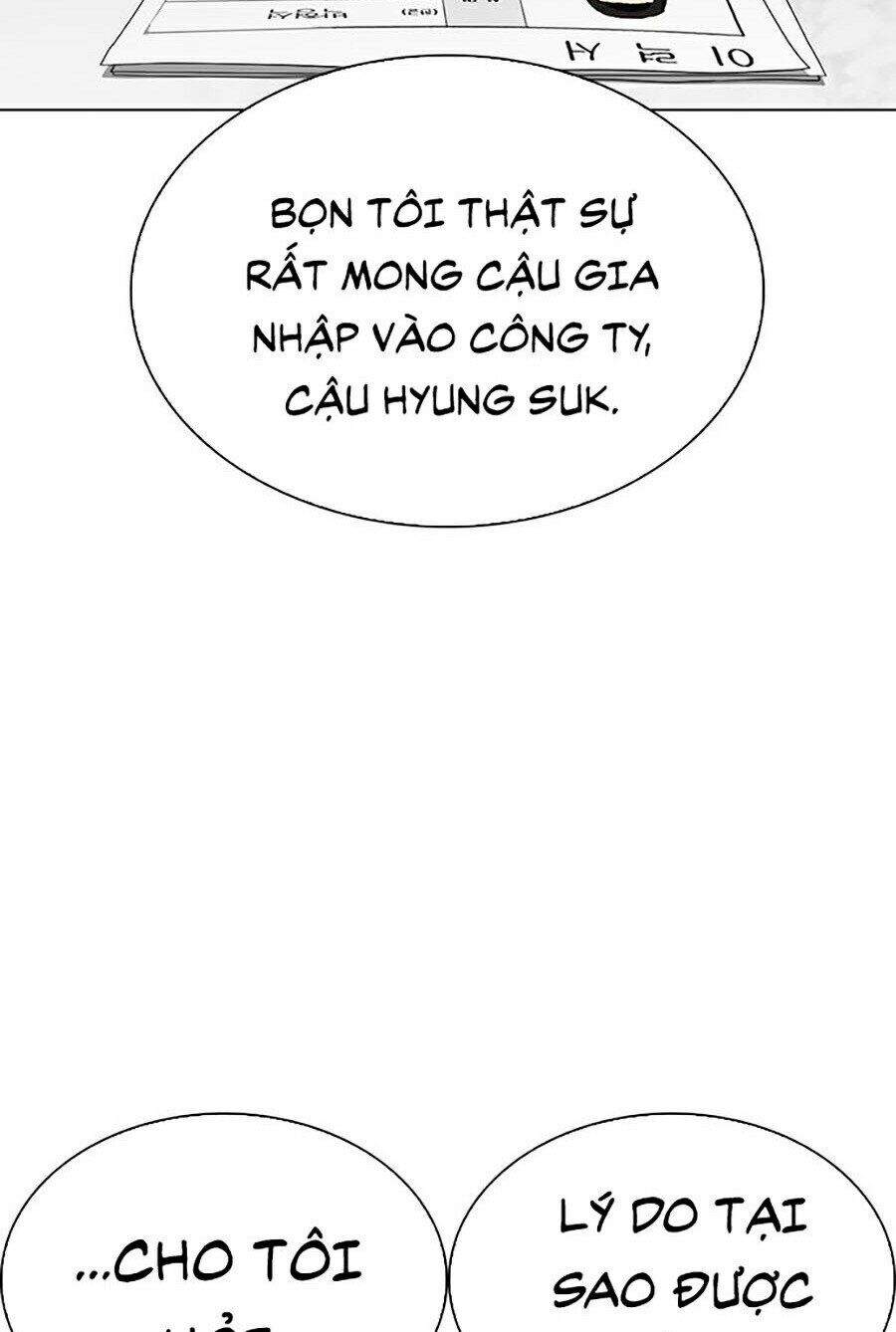 Hoán Đổi Diệu Kỳ Chapter 288 - 33