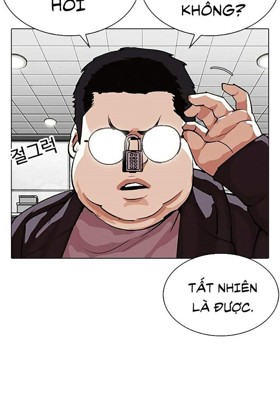 Hoán Đổi Diệu Kỳ Chapter 288 - 34