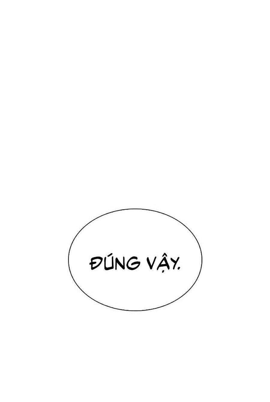 Hoán Đổi Diệu Kỳ Chapter 288 - 38