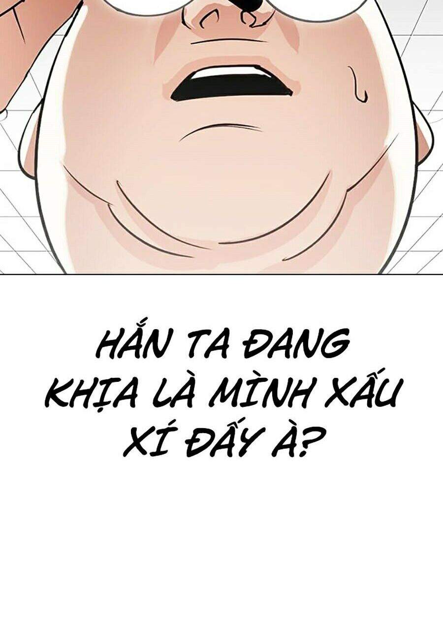Hoán Đổi Diệu Kỳ Chapter 288 - 40