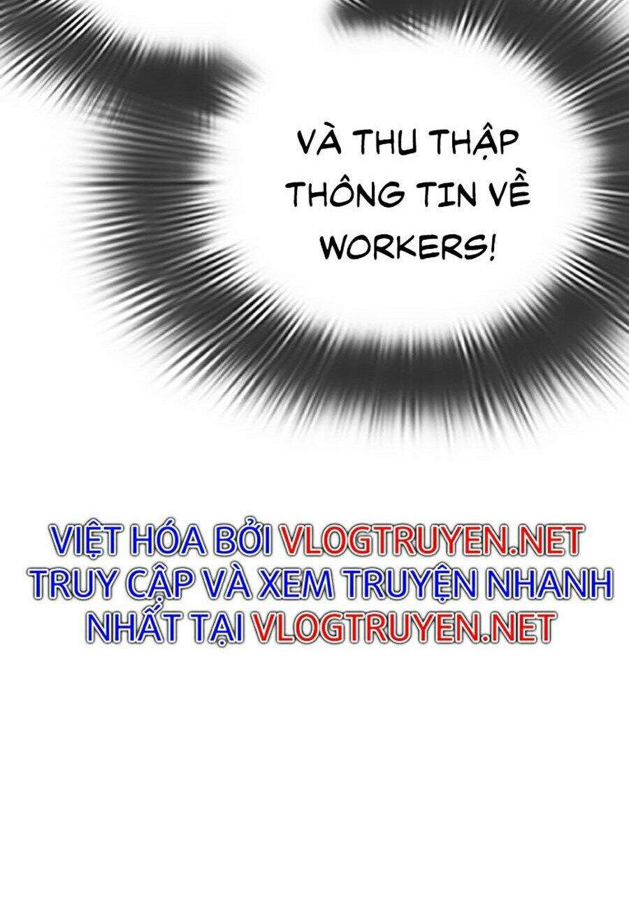 Hoán Đổi Diệu Kỳ Chapter 288 - 45