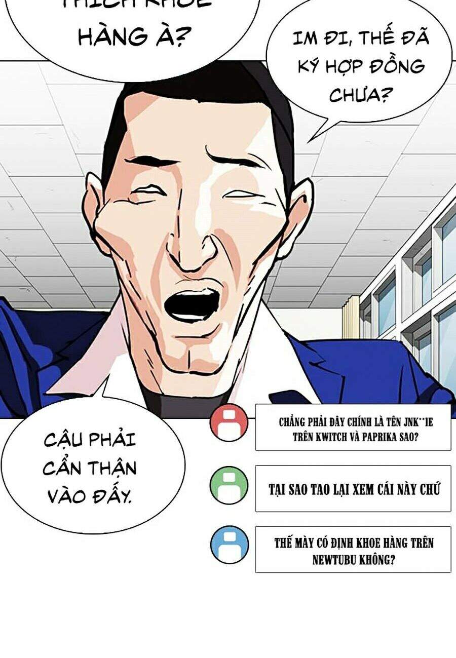 Hoán Đổi Diệu Kỳ Chapter 288 - 52
