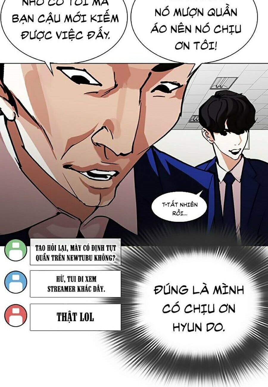 Hoán Đổi Diệu Kỳ Chapter 288 - 58