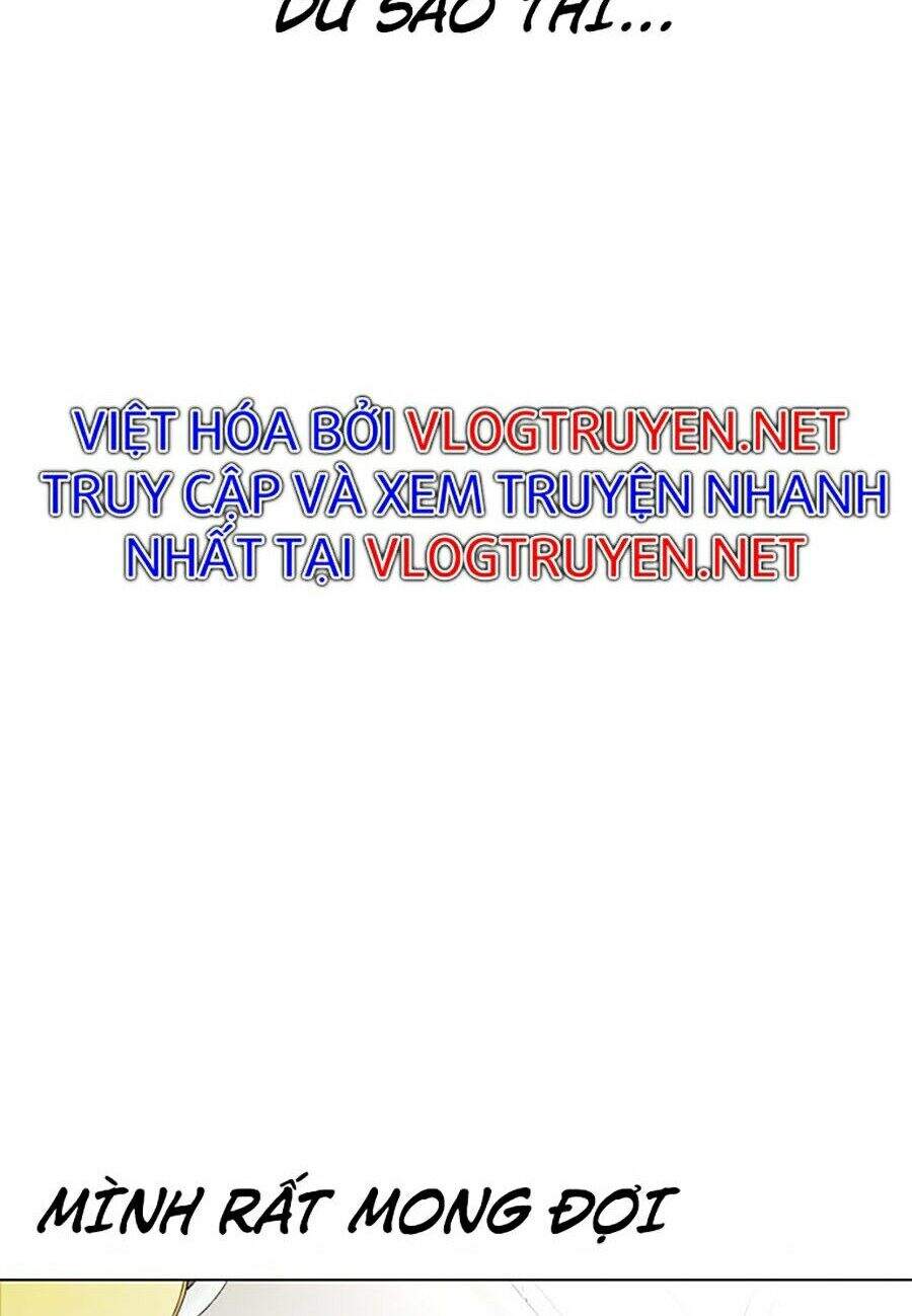 Hoán Đổi Diệu Kỳ Chapter 288 - 60