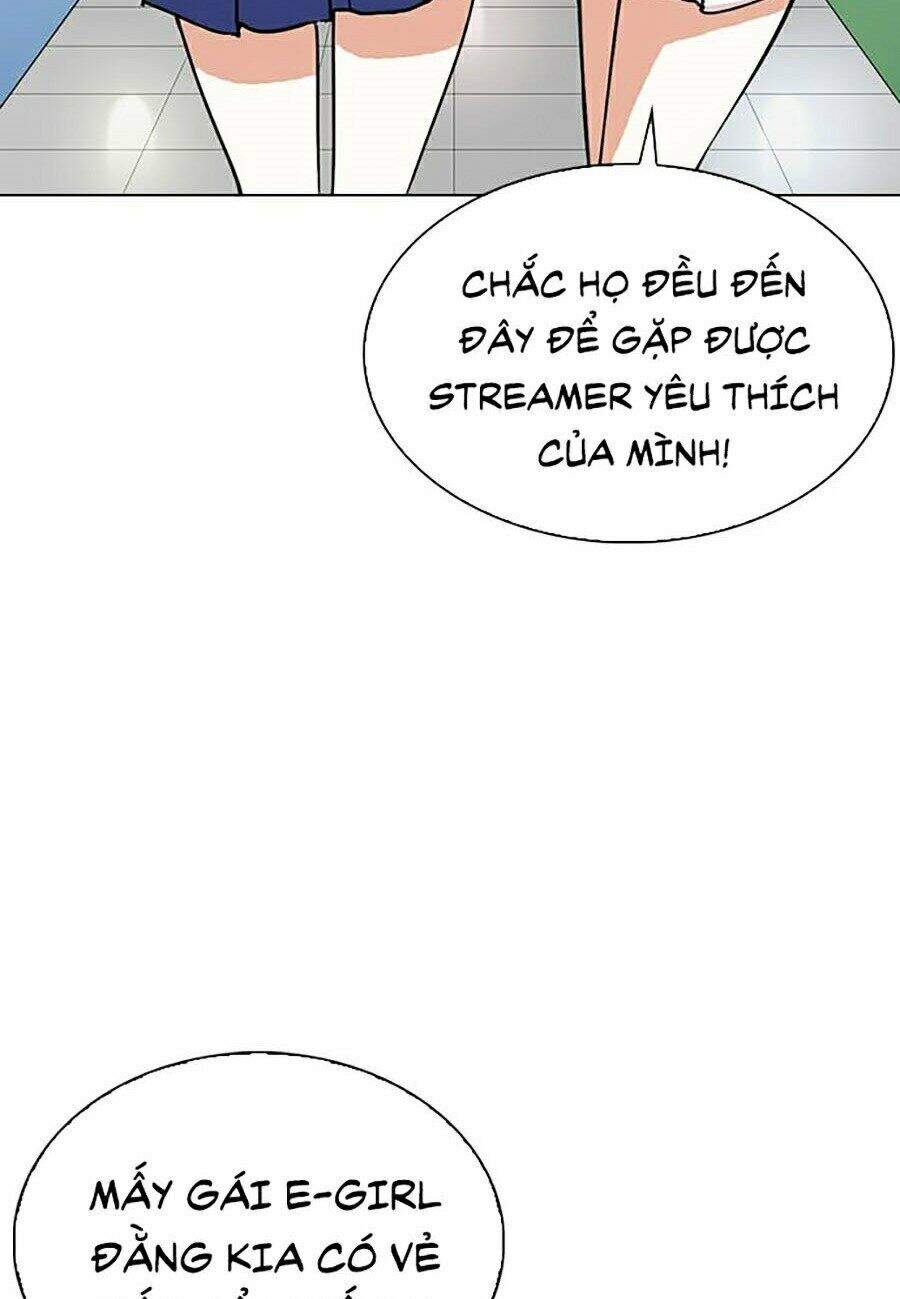 Hoán Đổi Diệu Kỳ Chapter 288 - 67