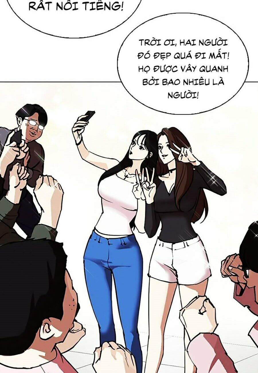 Hoán Đổi Diệu Kỳ Chapter 288 - 68