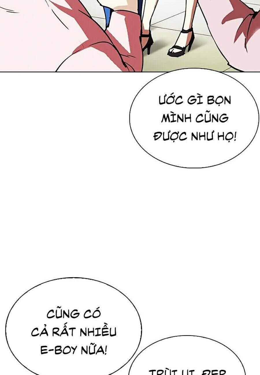 Hoán Đổi Diệu Kỳ Chapter 288 - 69
