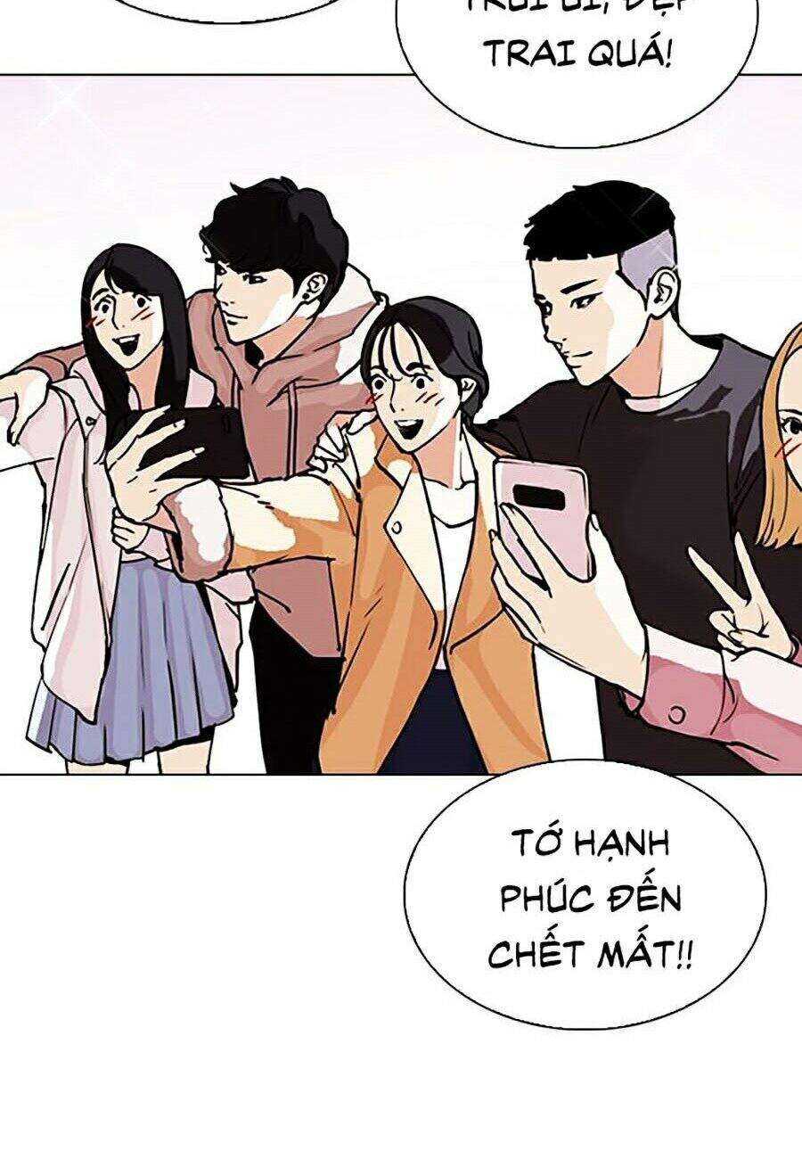 Hoán Đổi Diệu Kỳ Chapter 288 - 70