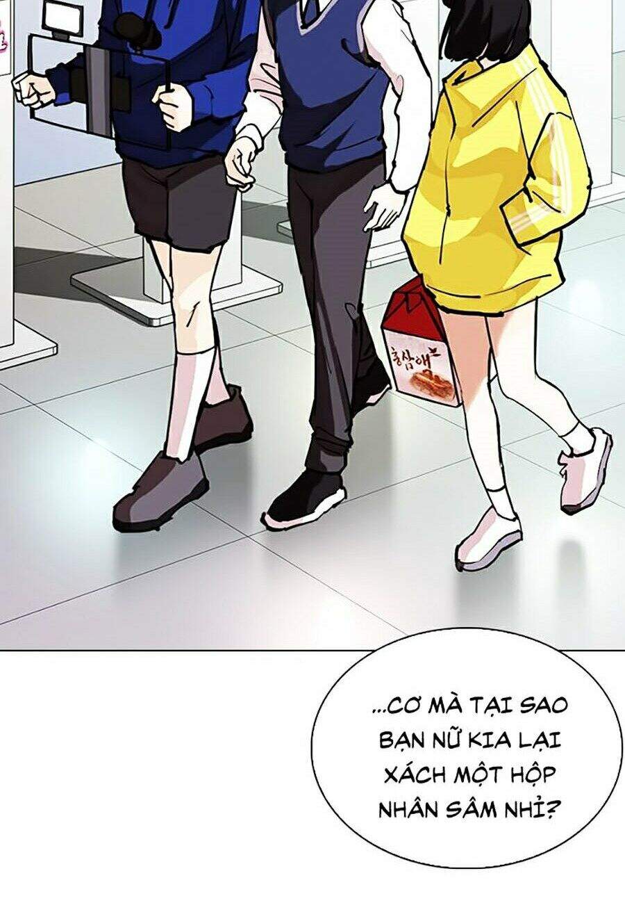 Hoán Đổi Diệu Kỳ Chapter 288 - 72