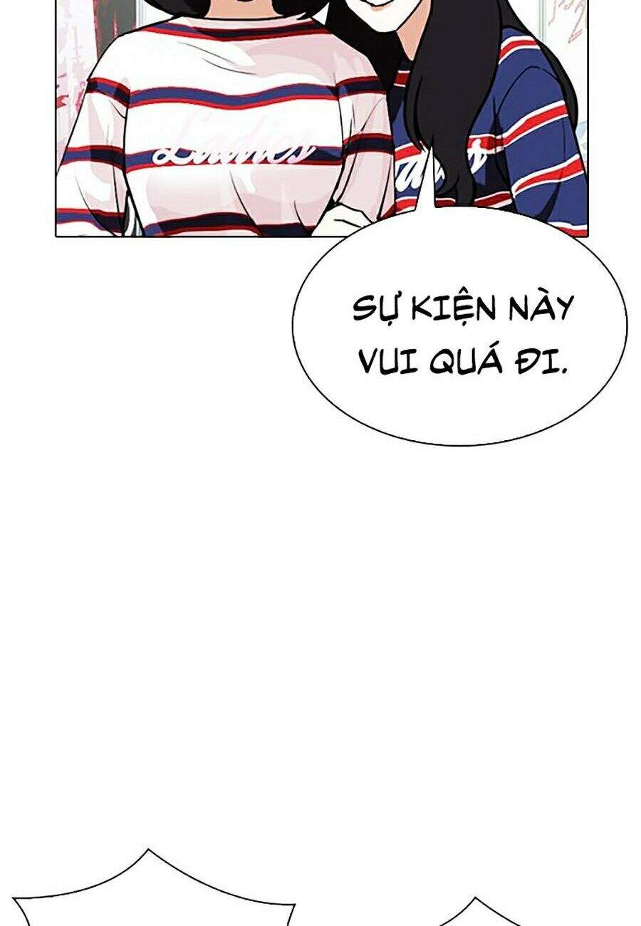 Hoán Đổi Diệu Kỳ Chapter 288 - 74
