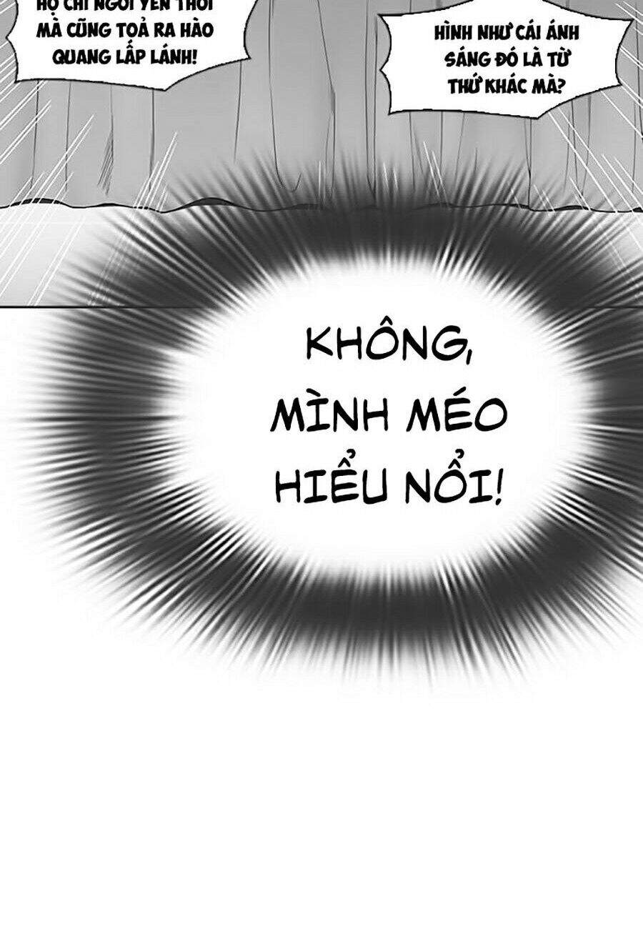 Hoán Đổi Diệu Kỳ Chapter 288 - 78