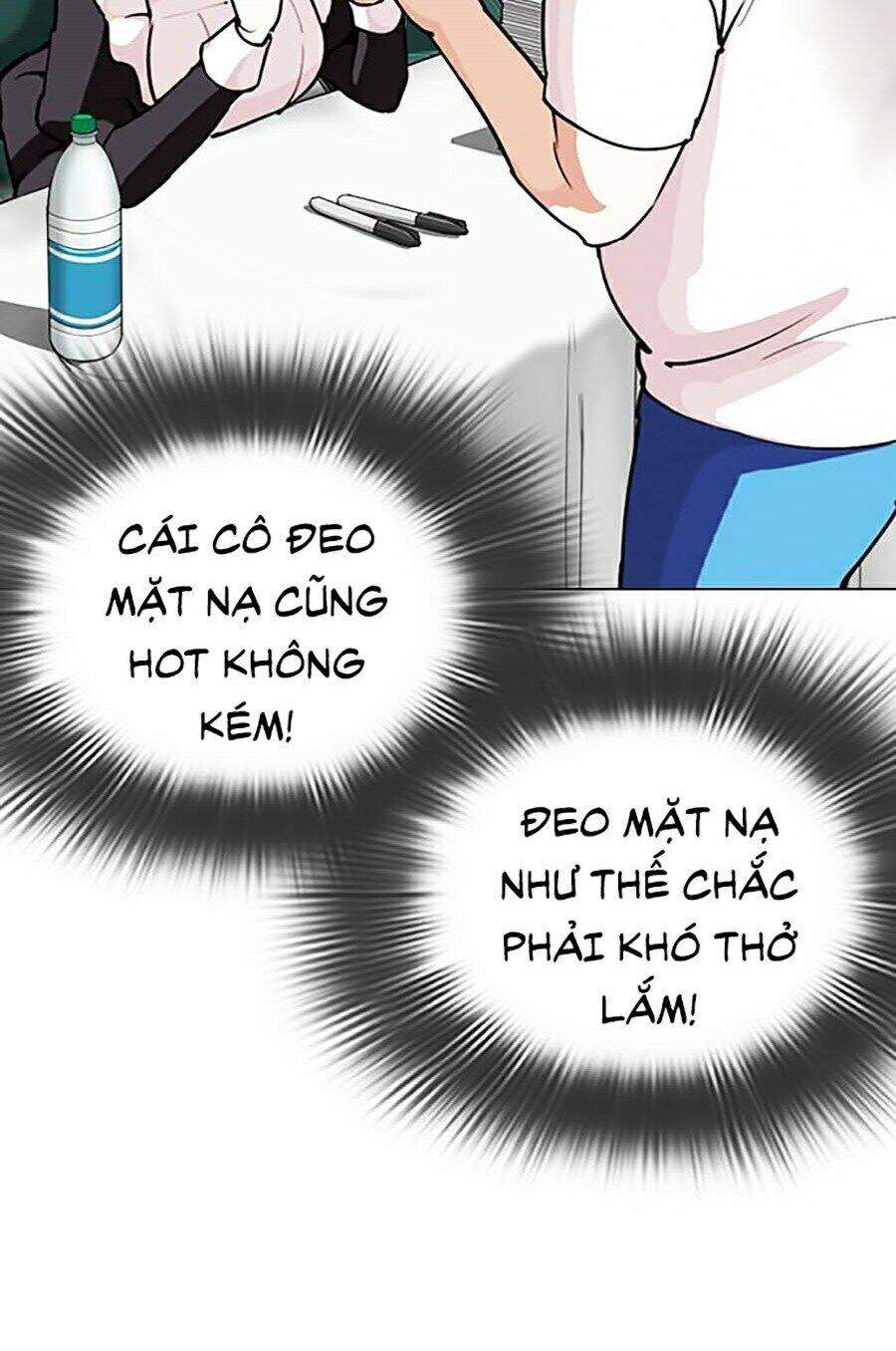 Hoán Đổi Diệu Kỳ Chapter 288 - 93