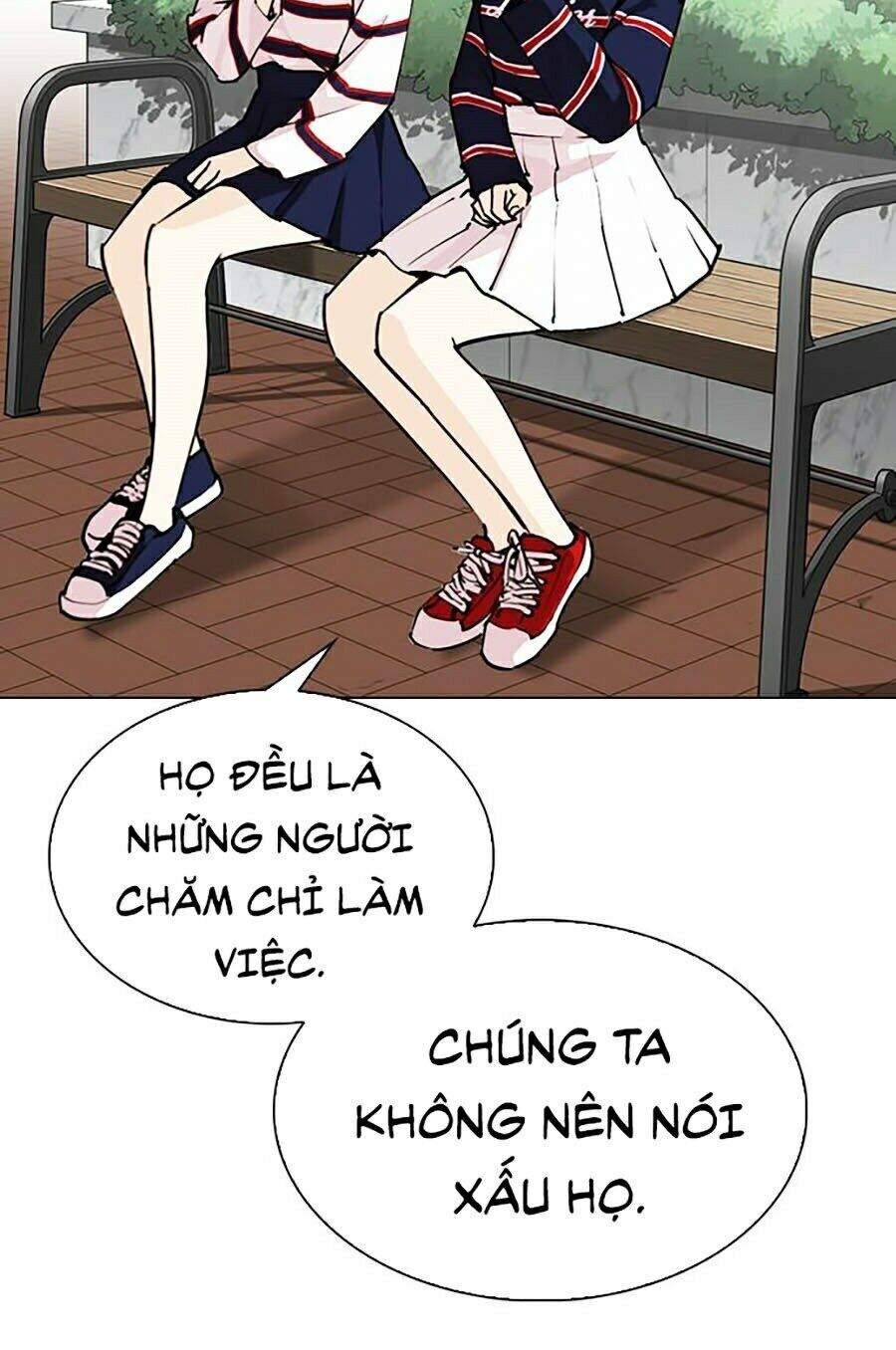 Hoán Đổi Diệu Kỳ Chapter 288 - 95