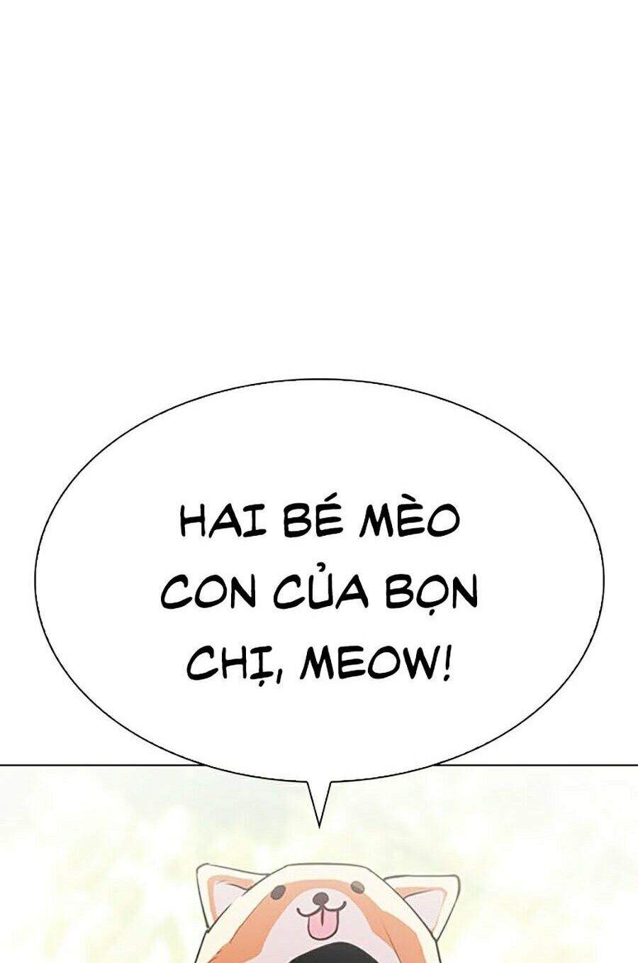 Hoán Đổi Diệu Kỳ Chapter 288 - 98