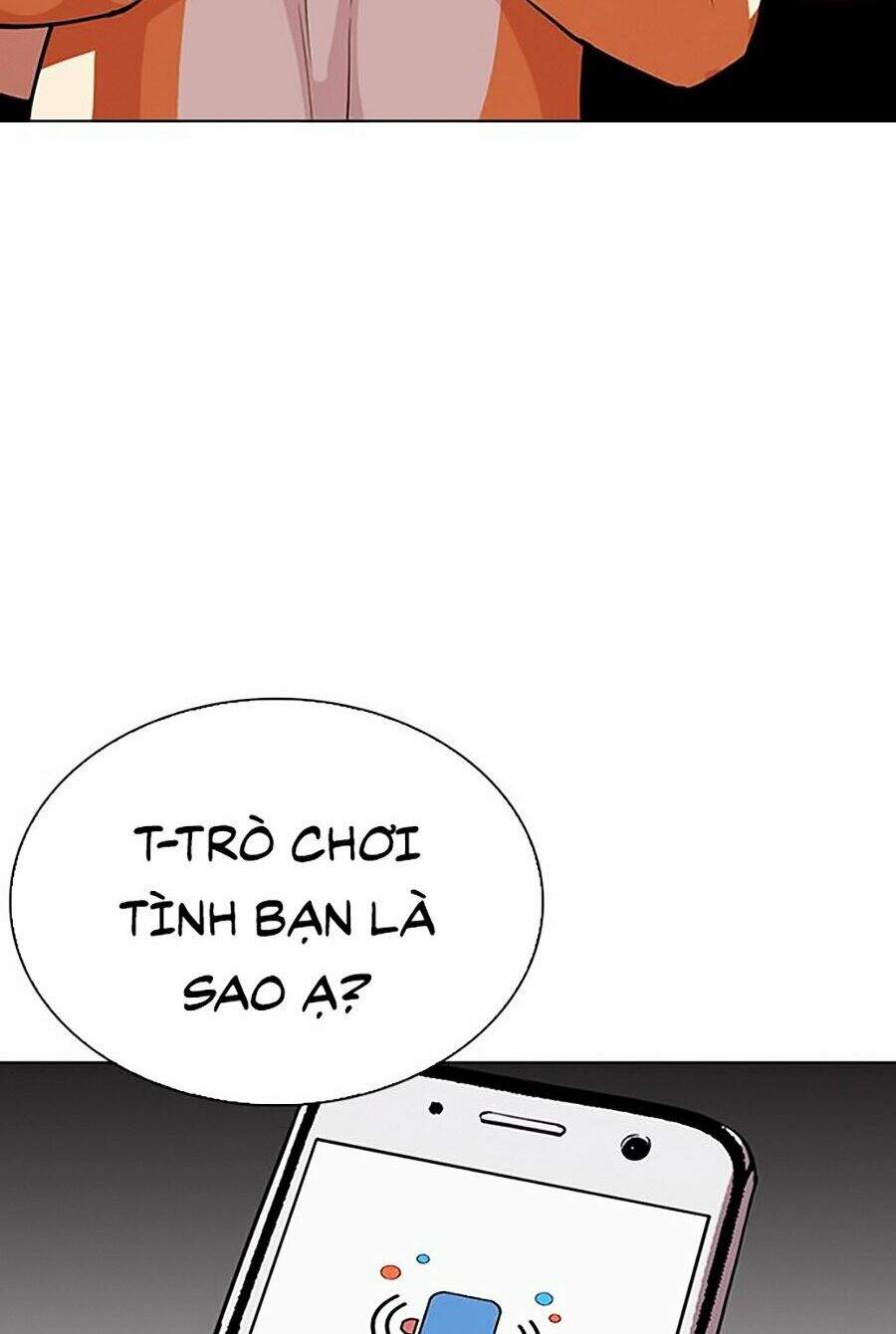 Hoán Đổi Diệu Kỳ Chapter 290 - 104