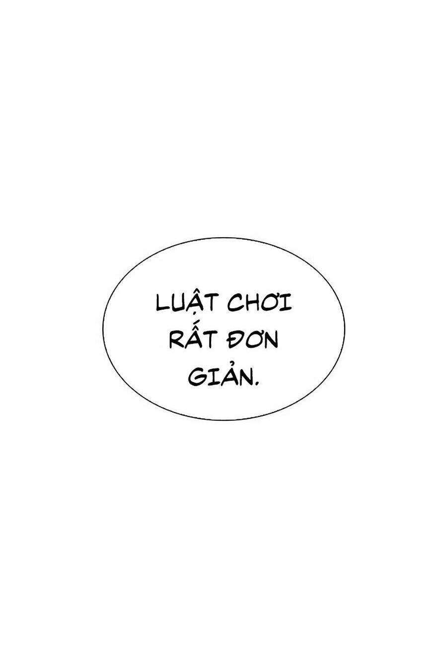 Hoán Đổi Diệu Kỳ Chapter 290 - 106