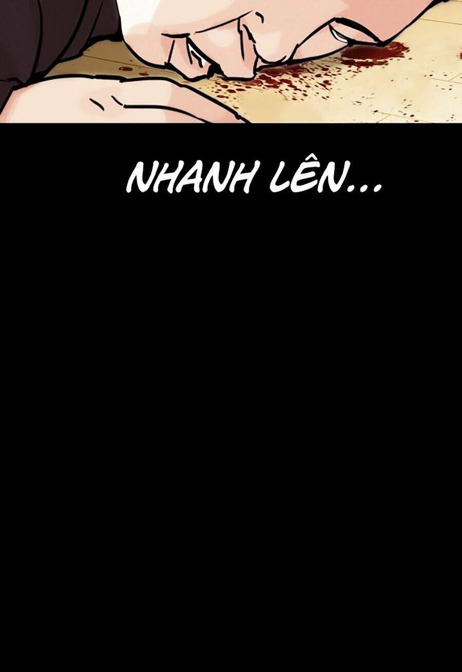 Hoán Đổi Diệu Kỳ Chapter 290 - 12