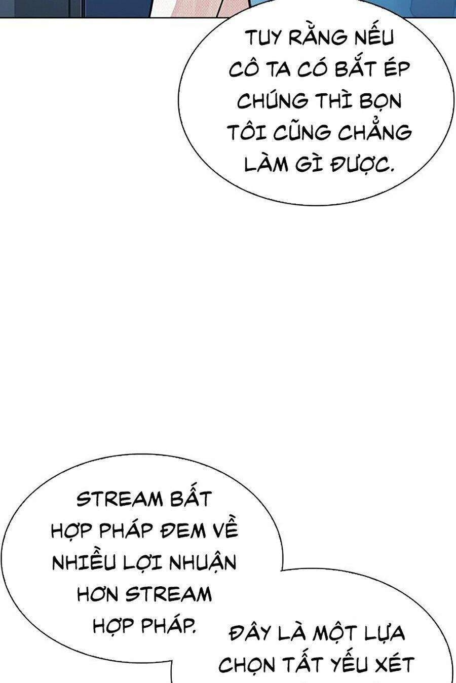 Hoán Đổi Diệu Kỳ Chapter 290 - 115