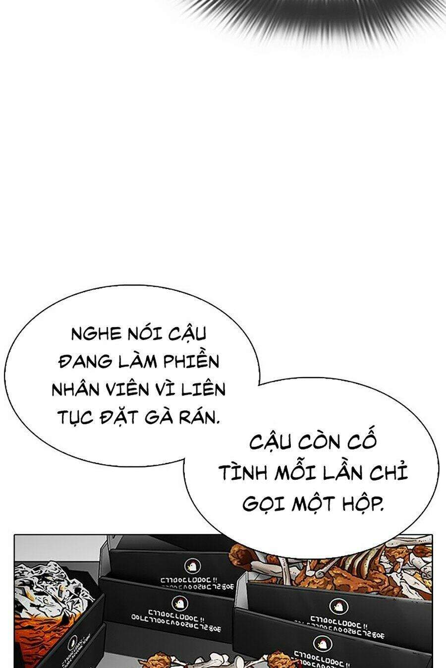 Hoán Đổi Diệu Kỳ Chapter 290 - 117