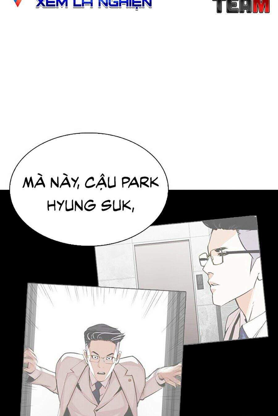 Hoán Đổi Diệu Kỳ Chapter 290 - 119