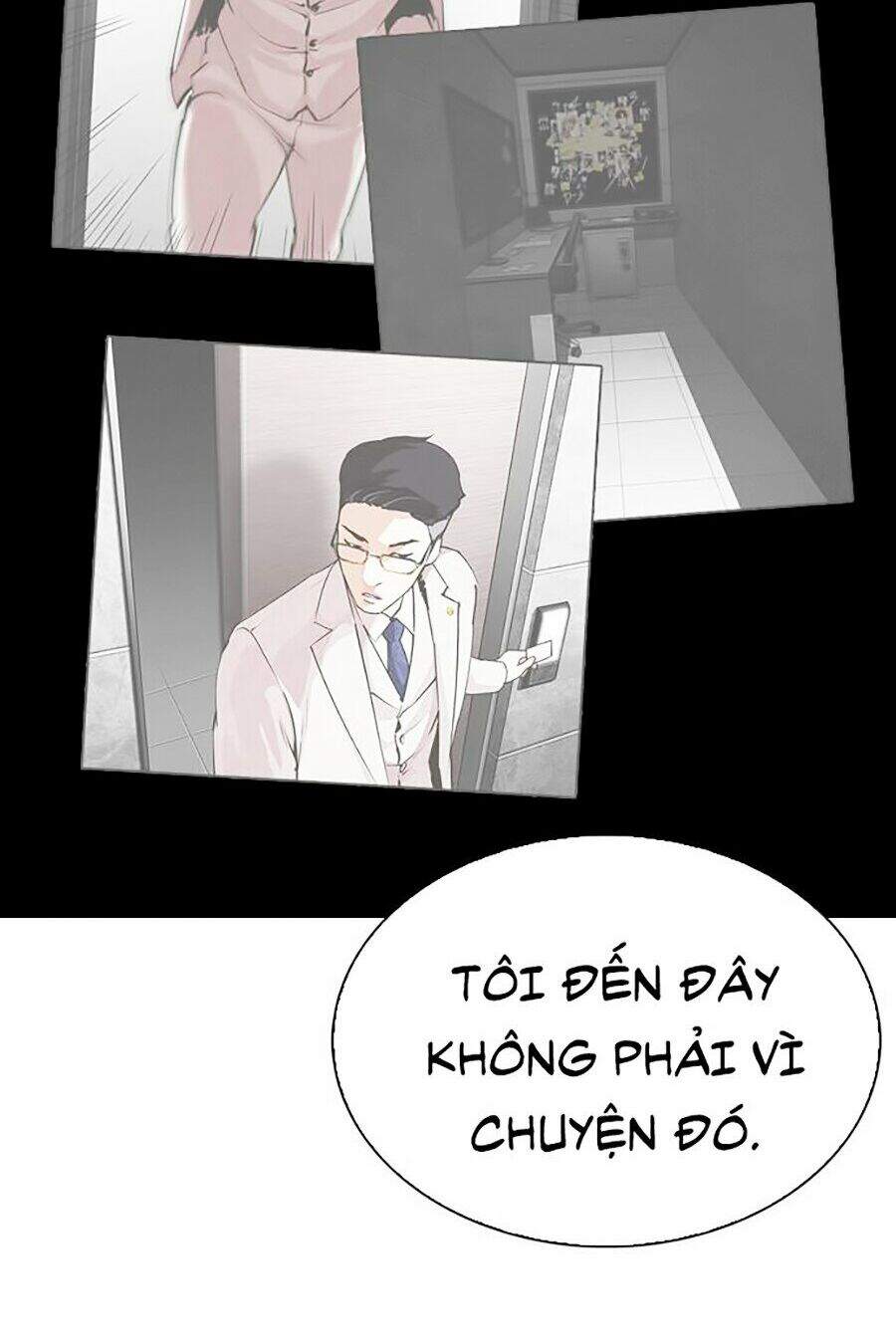 Hoán Đổi Diệu Kỳ Chapter 290 - 120