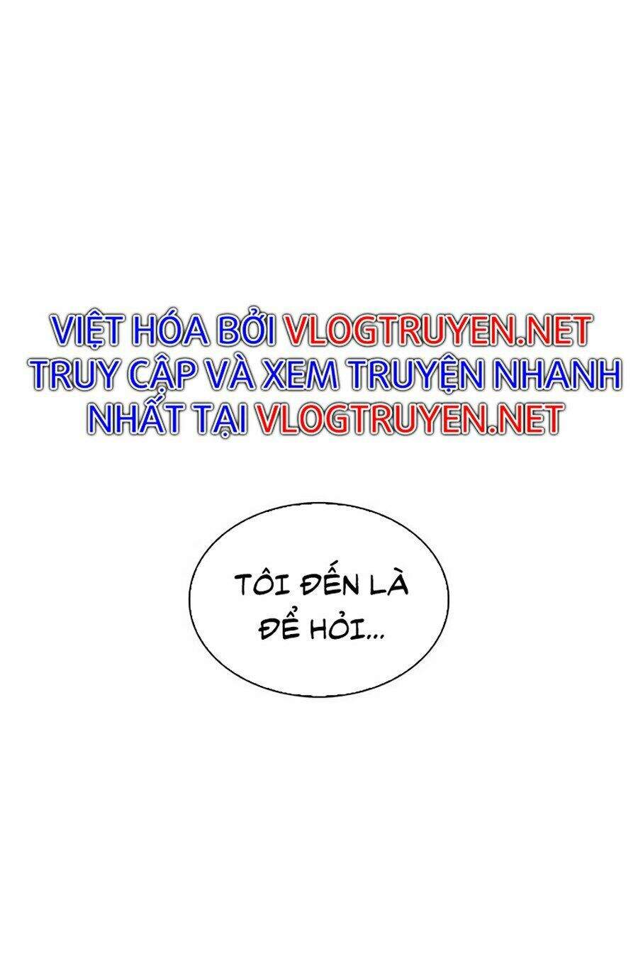 Hoán Đổi Diệu Kỳ Chapter 290 - 121