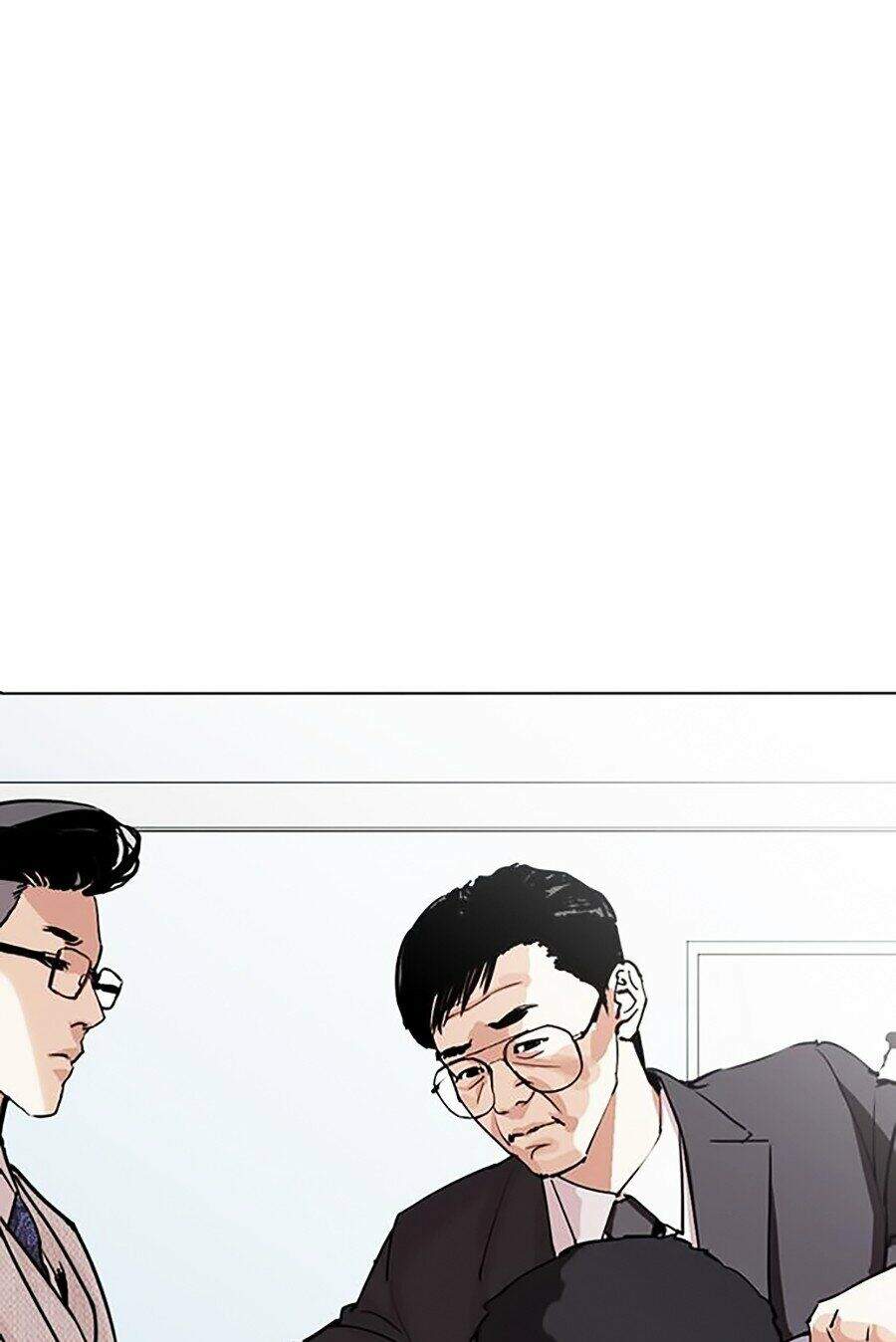 Hoán Đổi Diệu Kỳ Chapter 290 - 129