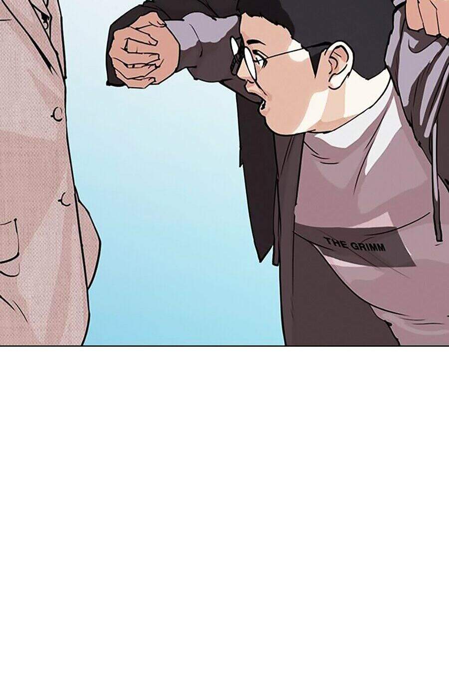 Hoán Đổi Diệu Kỳ Chapter 290 - 130